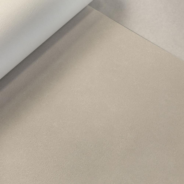 Grandeco Reach & Cosy R 174012