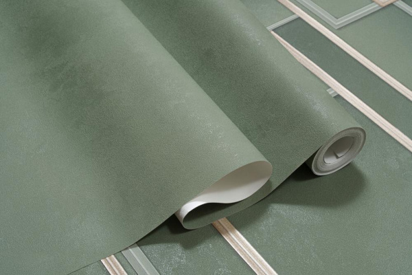 Артекс Absolute AR 11273-06