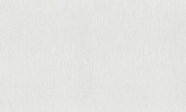 Rasch Wallton 188219