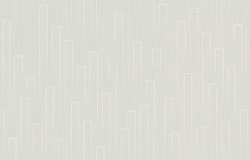 Artsimple Holidays ARTS11 001