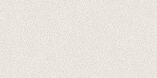 Grandeco Very VE 1002