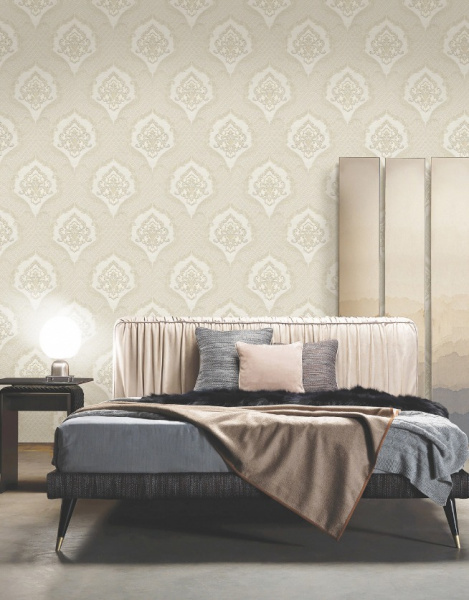 Emiliana Parati Gianfranco Ferre 62044