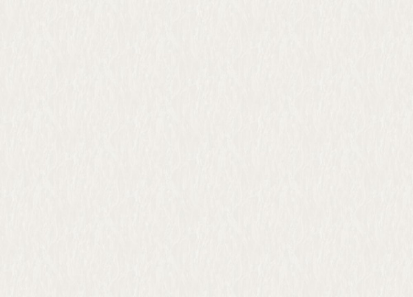 Grandeco Very VE 1306