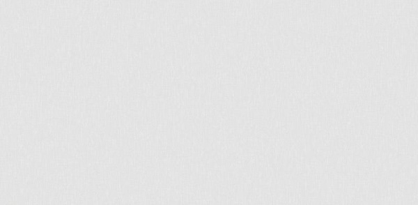 Andrea Rossi Cheradi 54389-2