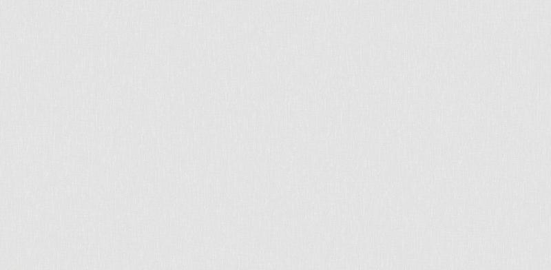 Andrea Rossi Cheradi 54389-2