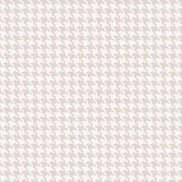 Andrea Rossi Spectrum Just 54479-11 Andrea Rossi Spectrum Just 54479-11