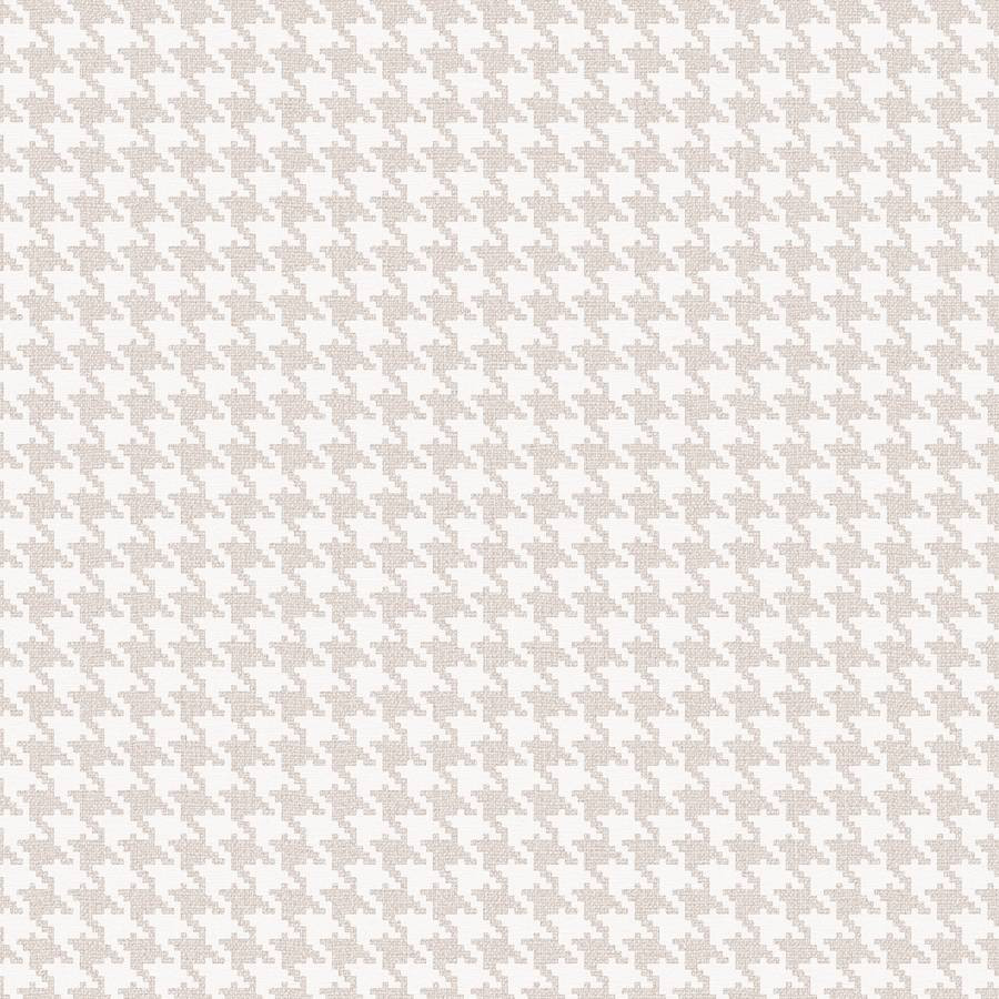 Andrea Rossi Spectrum Just 54479-11 Andrea Rossi Spectrum Just 54479-11