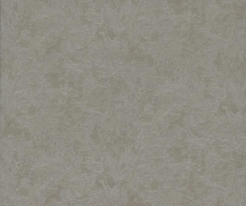 Fipar Colori Del Sole R 23103