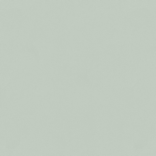 Erismann Elle 3 ER 12168-07