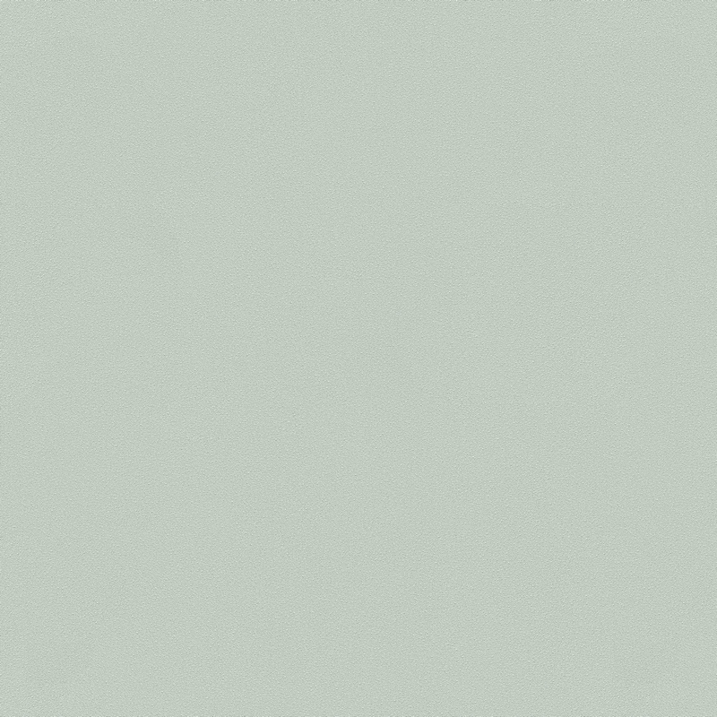 Erismann Elle 3 ER 12168-07