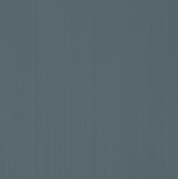 Alessandro Allori Bodega 95002-23