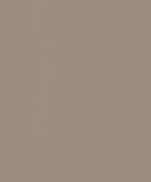 Marburg Melange 36111