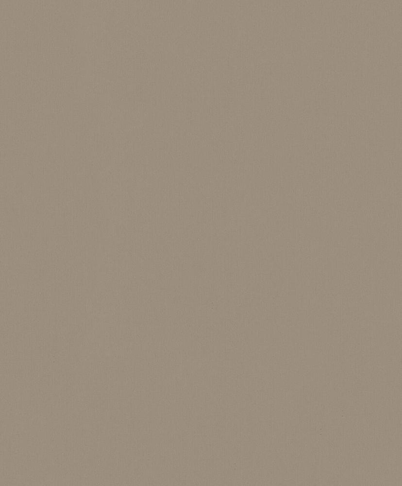 Marburg Melange 36111
