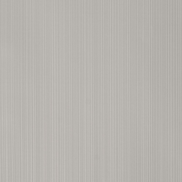 Alessandro Allori Bodega 95002-5