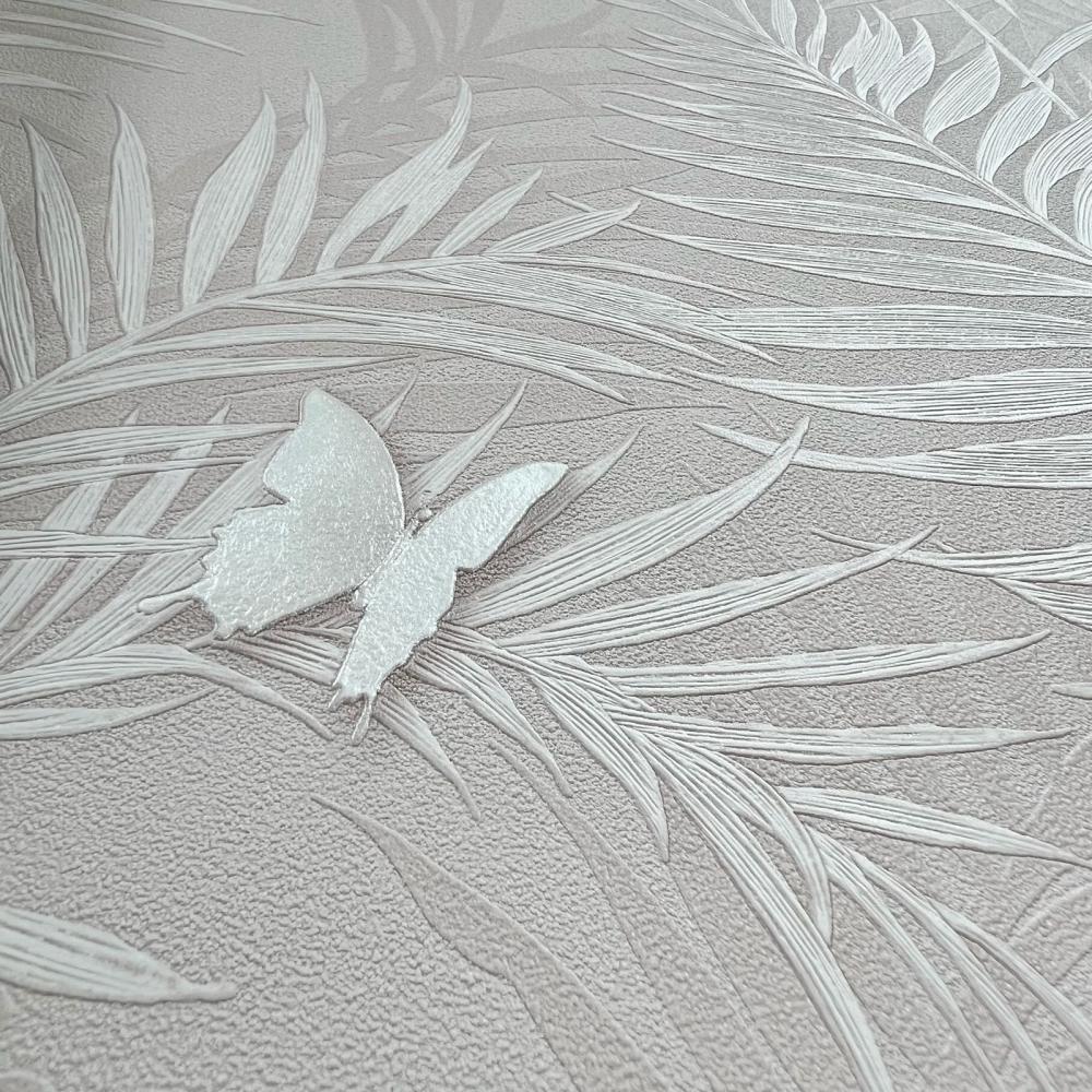 Andrea Rossi Stromboli 54348-2