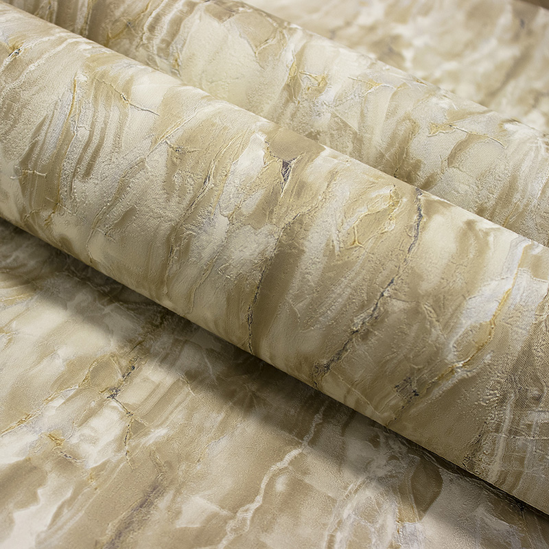 Decori-Decori Carrara 86639