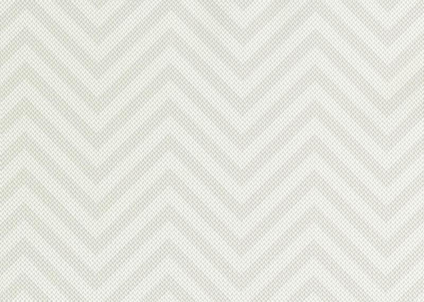 Sirpi Missoni Home 10380