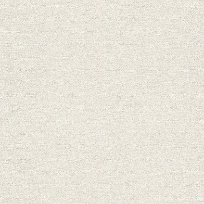 Rasch Salsa 449808