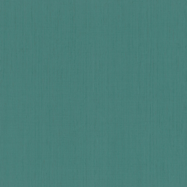 Rasch Indian Style 746174