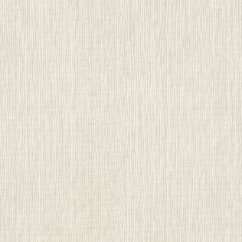 Rasch Florentine 820003