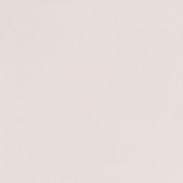 Andrea Rossi Spectrum Pro 54381-2