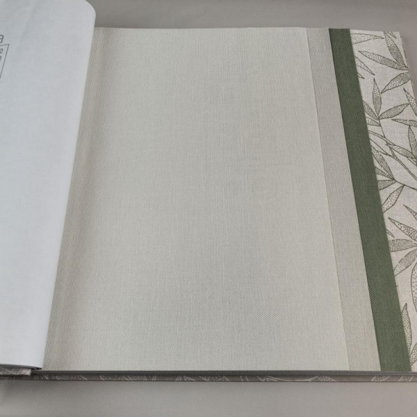 Rasch My Cottage 960747