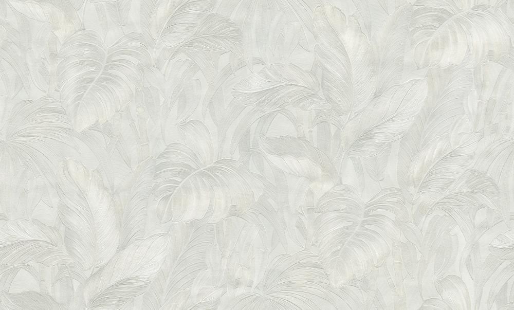 Emiliana Parati DB Voyage 73716