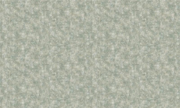 Bruno Zoff Gold 60125-5