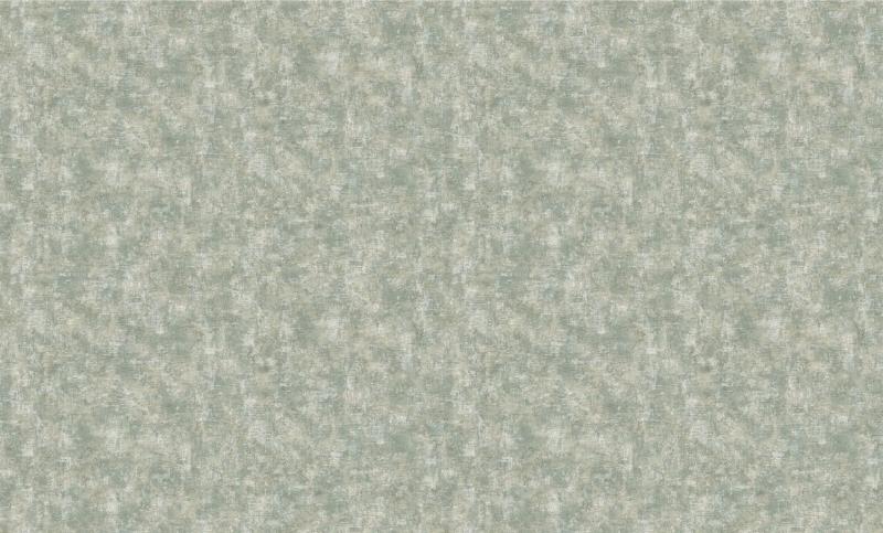 Bruno Zoff Gold 60125-5