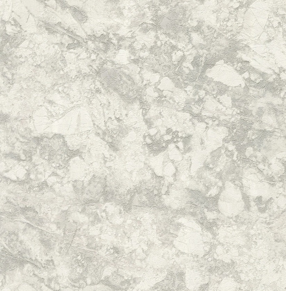 Decori-Decori Carrara 86652