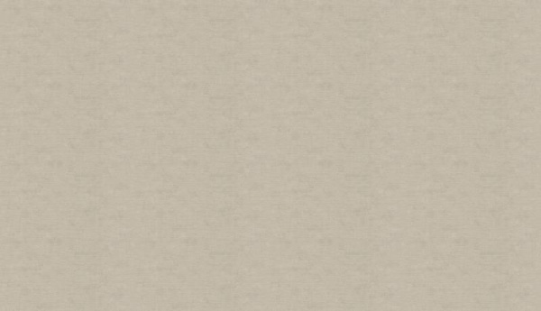 Marburg Bombay 2 30116