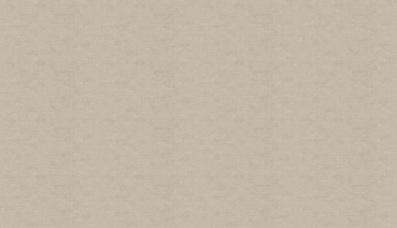 Marburg Bombay 2 30116