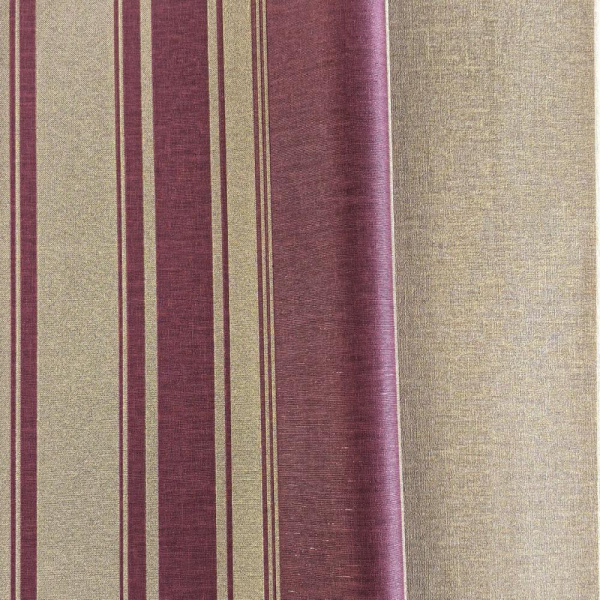 Prisma La Storia MS 11214