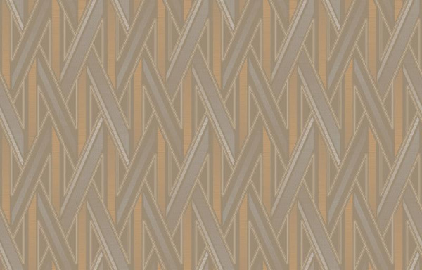 Loymina Equator QTR5 012