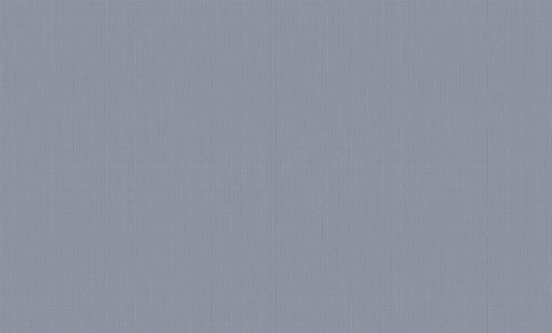 A. Grifoni Palazzo Ragione 7028-7