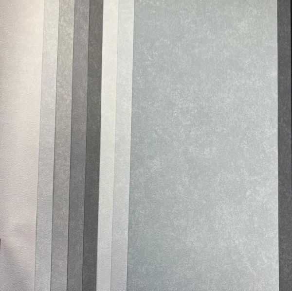 Обои Bernardo Bartalucci Concept 106 84279-14