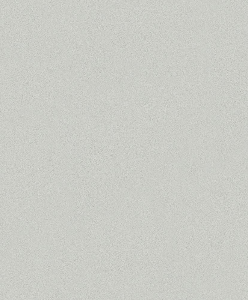 Marburg Lava 35229