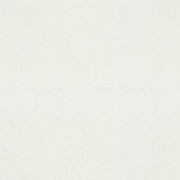 Erismann Melange ER 12215-01