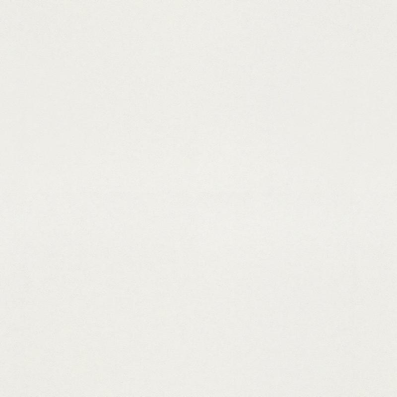 Erismann Melange ER 12215-01