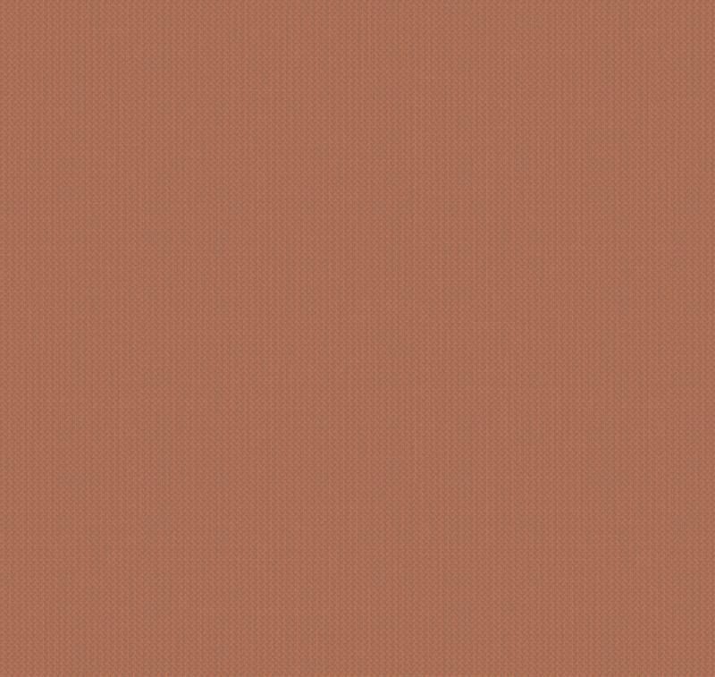 Loymina Gallery Classic GC5 007 1