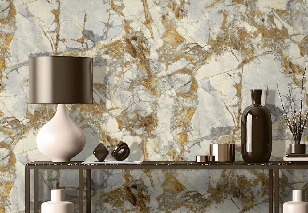 Decori-Decori Carrara 86620