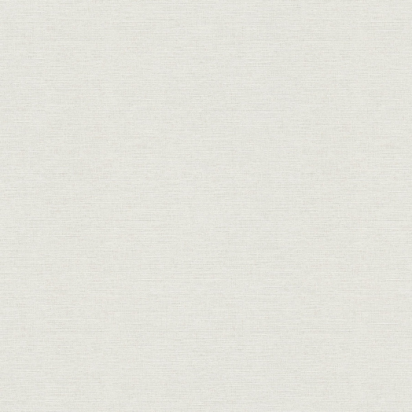 A.S. Creation Cotton 39591-2