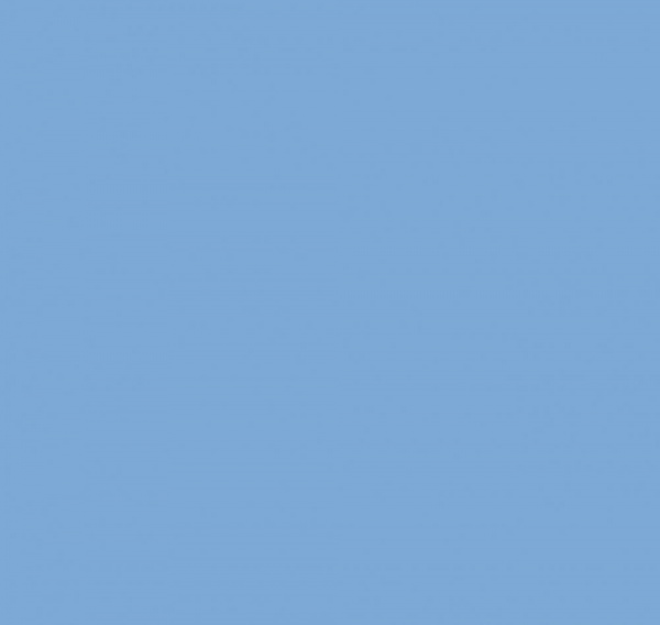 Milassa Ambient AM4 006/6 Milassa Ambient AM4 006/6