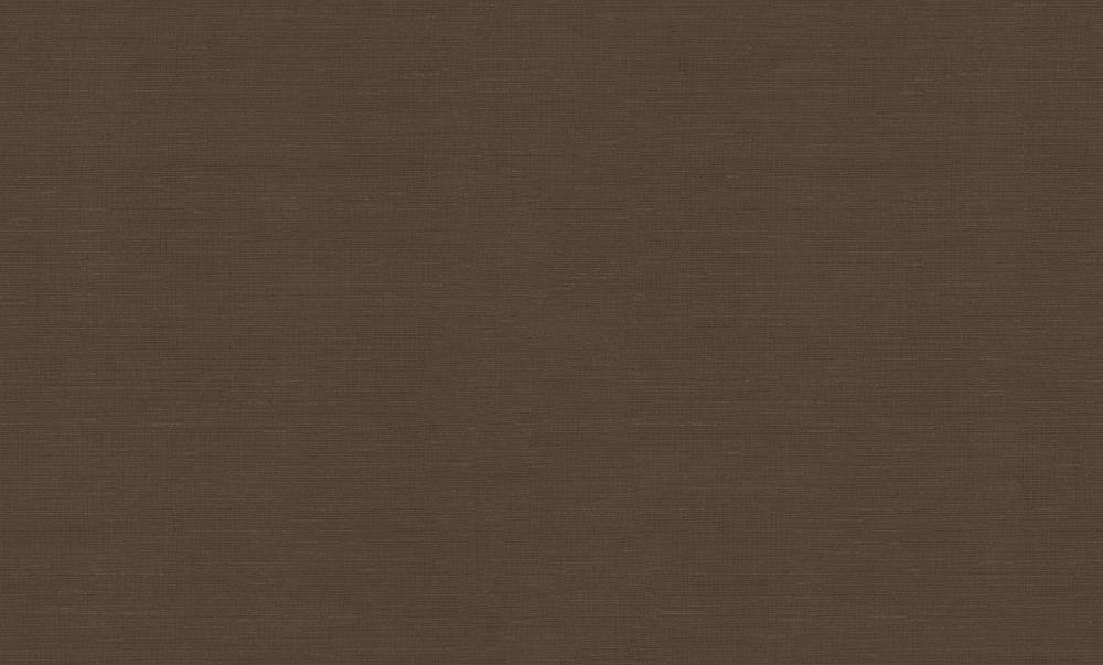 Emiliana Parati DB Voyage 73737