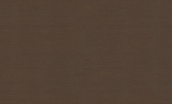 Emiliana Parati DB Voyage 73737