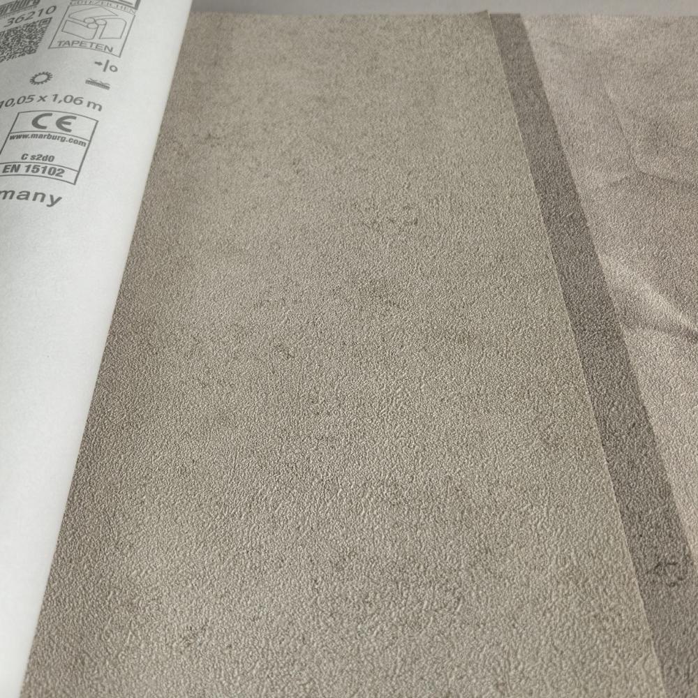 Marburg Loft Essence 36223