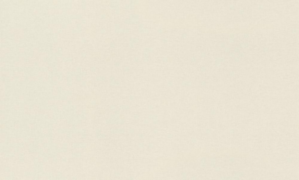 Rasch Country Living 971323