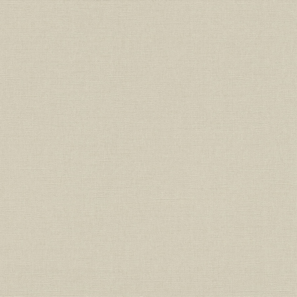 A.S. Creation Pacifica Deluxe 39992-6