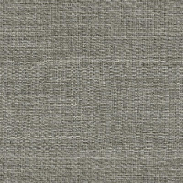 Zambaiti Parati Trussardi Z 18949