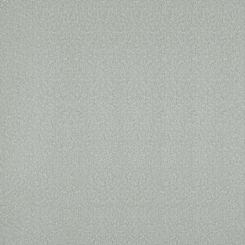 Обои Bernardo Bartalucci Concept 106 84277-27